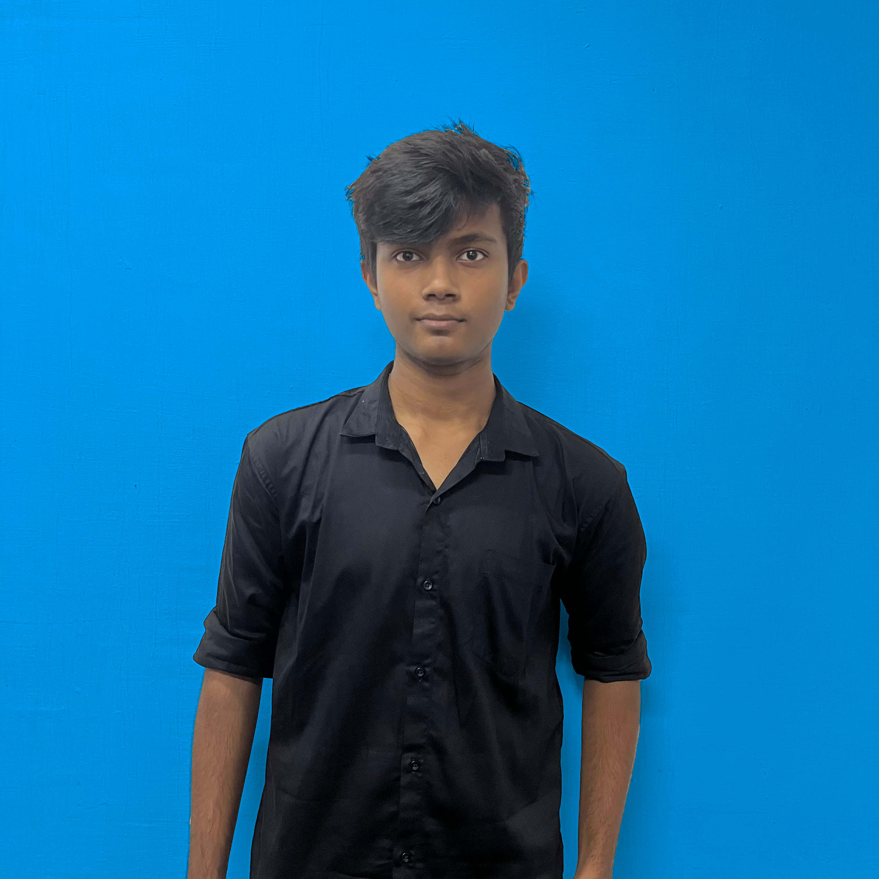 Meet